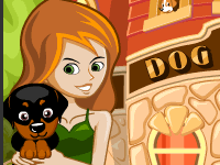 play Dog Hotel