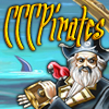 play Cccpirates