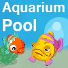 play Aquarium Pool