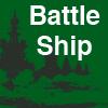 play Battleship