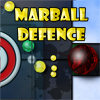 play Marball Defence