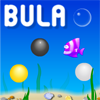 play Bula