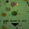 play Mud And Blood 2