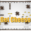 play Get Cheese