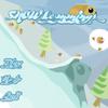 play Snowlemmings