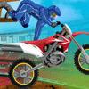 play Stunt Champ