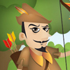 play Sherwood Shooter