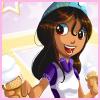 play Shaquita'S Ice Cream Parlor