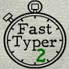 play Fast Typer 2