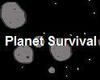 play Planet Survival