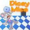 Dicey Mice