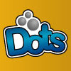 play Dots Ii