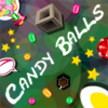 play Candy Balls