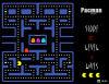 play Pacman Ultra