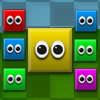 play Blockies