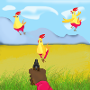 play Chicken Assault