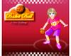 play Basket Ball A New Challenge