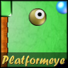 play Platformeye