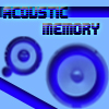 play Acoustic Memory