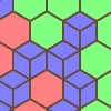 play Hexa Connect