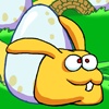 play Crazy Rabbit: Dino Park