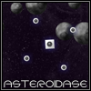 play Asteroidase