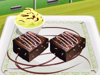play Brownie