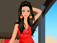 play Fashionable Jumpsuits