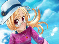 play Fashion Surfer