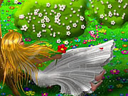 play Dream Garden