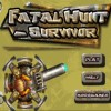 play Fatal Hunt-Survivor