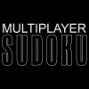 play Sudoku