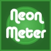 play Neon Meter