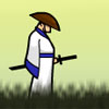 play Straw Hat Samurai 2