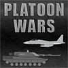 play Platoon Wars