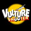 play Vulture Shooter