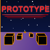 play Prototype3D