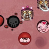 play Vampire Fever