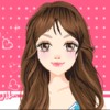 play Hairstyle Creation