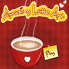 play Amazing Latte Art