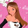 play Sweet Valentine Look