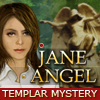 play Jane Angel: Templar Mystery