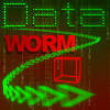 play Data Worm