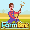 play Farmbee
