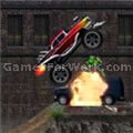 play Kill All Zombies