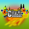 play City At Combat