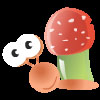 play Mushroom Fiesta