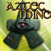 play Aztec Mind