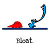 play Bloat.