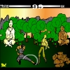 play World Of Fighters